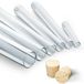 Chaozhou ArtCeram Metalen kattenboekhouders, set van 2 stuks, decoratieve boekhouders voor planken, met magnetische bladwijzer, ideaal voor thuis en op kantoor