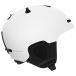 Poc Casque de ski Fornix BC Mips
