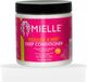 Mielle Organics Babassu Oil & Mint Deep Conditioner - 227g