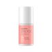 alessandro Striplac UV Colour Lilly Billy gel coat 6,5 ml Corail