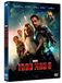 Iron Man 3