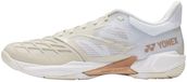 Yonex Cascade Drive Badmintonschoenen