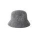 Bob Kangol Furgora