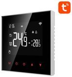 Avatto ZWT100-BH-3A Thermostat