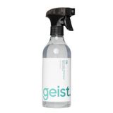 Geist. Rapid Leather & Vinyl Cleaner