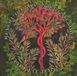 Bertus Distributie Desert Storm Forked Tongue CD