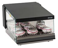 Casselin - Bin - Burger 55