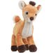 Schaffer 5681 pluche hert Rehgina 19 cm