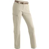 Maier Sports Arolla, bruine rijst, 21, 3000018