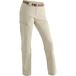 Maier Sports Arolla, bruine rijst, 21, 3000018
