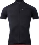 Endura GV500 Reiver S/S Jersey - Zwart