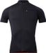 Endura GV500 Reiver S/S Jersey - Zwart