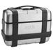 Givi TRK33N Trekker 33-Monokey Topkoffer met Aluminium Cover