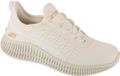 Skechers Sneaker blanc