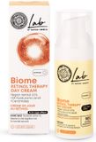 Lab Biome Retinol Therapy Gezichtsdagcrème 50 ml