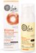 Lab Biome Retinol Therapy Gezichtsdagcrème 50 ml