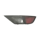 MAGNETI MARELLI Feu de recul LLE681