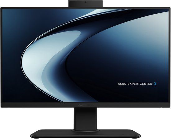 ASUS ExpertCenter P400 AiO P440VAK-BPC192W-BE 23.8" Intel Core i7 16GB RAM 512GB SSD