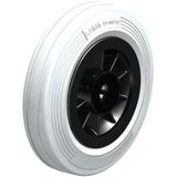 Blickle VPP 160/20-45R-SG Wiel met hoog draagvermogen Wieldiameter: 160 mm Draagvermogen (max.): 135 kg 1 stuk(s)