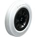 Blickle VPP 160/20-45R-SG Wiel met hoog draagvermogen Wieldiameter: 160 mm Draagvermogen (max.): 135 kg 1 stuk(s)