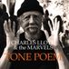 Tone Charles Lloyd & The Marvels - Tone Poem (2 LP)