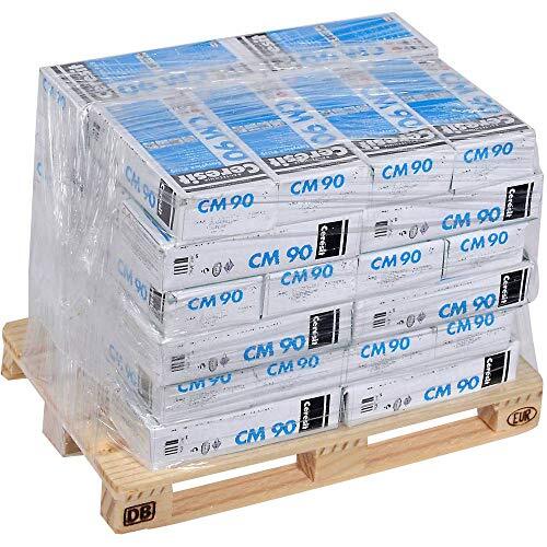 CARSON MODELLSPORT 1784841 500907617 Euro pallet 1St