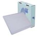 Blue Print ADG02574 Filtre d'habitacle/filtre à pollen, 1 pièce