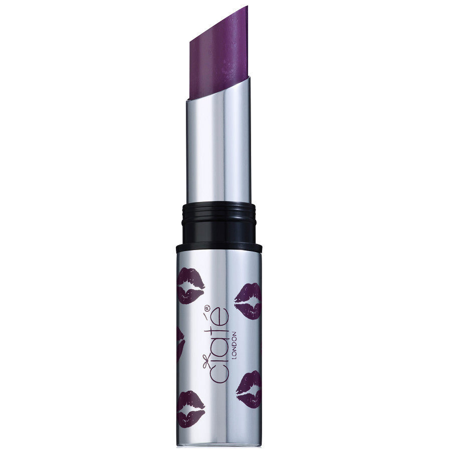 Ciaté Heart Breaker Pretty Stix Lipstick 2.5 g Lippenmake-up