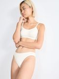 SLOGGI GO Daily Cotton Slip Wolwit
