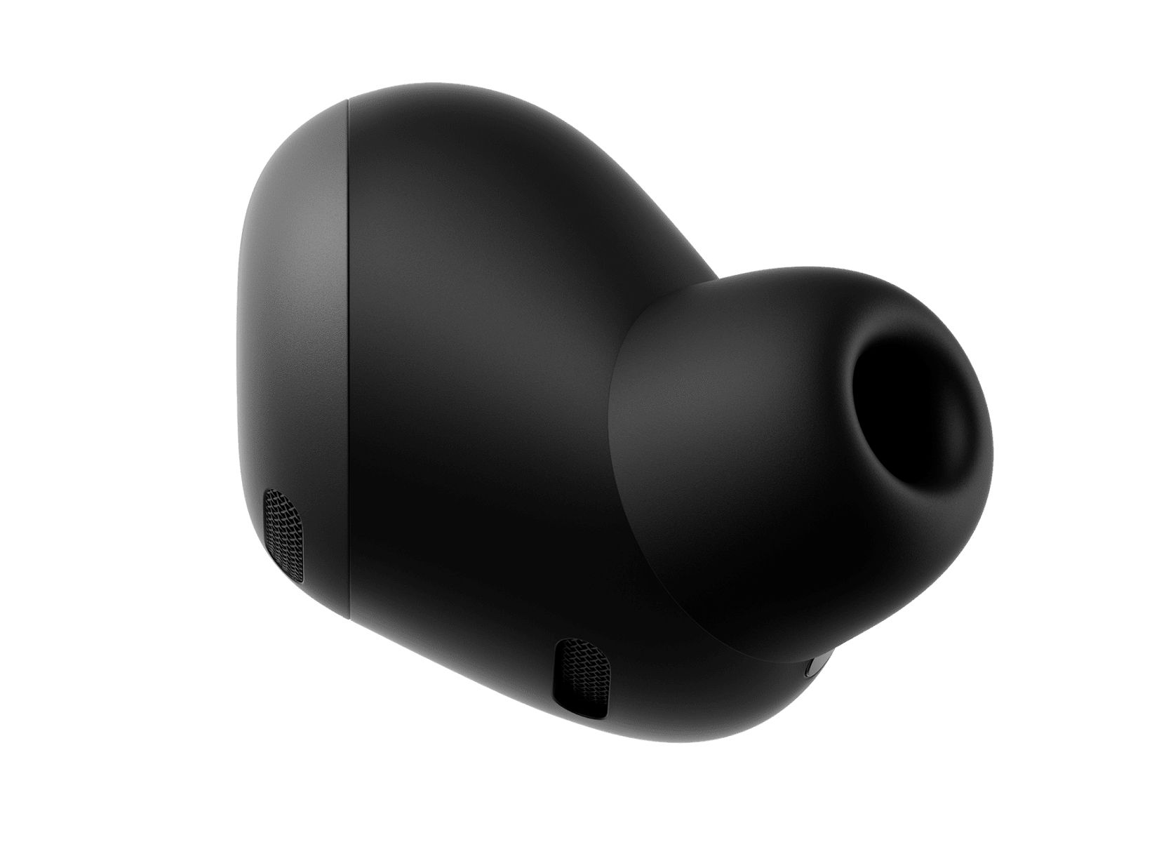 Google Pixel Buds Pro - In-ear - Bluetooth - Zwart