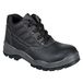 Portwest FW21 Steelite geborduurde schoenen, antistatisch, stalen schaal