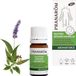 Pranarom - Solution - Résistance naturelle - Bio - Bio - 5 ml