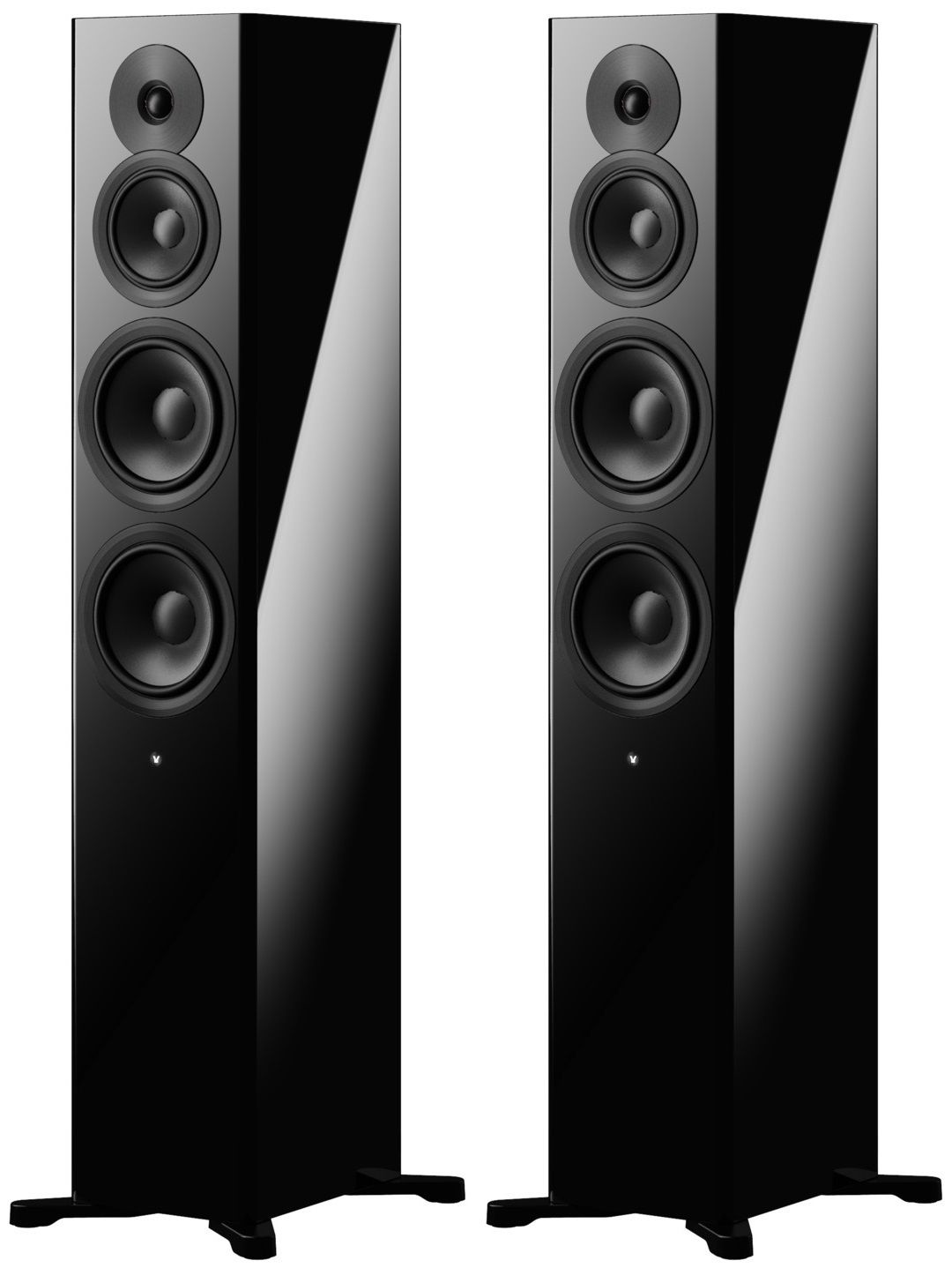 Dynaudio Focus 50 - 5706937924499