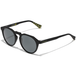 Hawkers Lunettes de Soleil Hawkers Vr46 Riders Academy X Hawkers - Warwick Black
