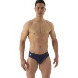 Seac Skin Zwemslip voor heren, sneldrogende zwemkleding