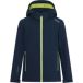 Regatta Veste Softshell Haydenbury