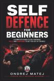 SELF Libri GmbH Self Defence for Beginners