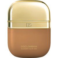 Dolce&Gabbana Foundation Unisex 30ml Lichtbruin
