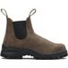 Blundstone Bottines Chelsea à crampons