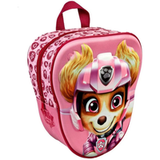 4KidsOnly Paw Patrol 3D rugzak