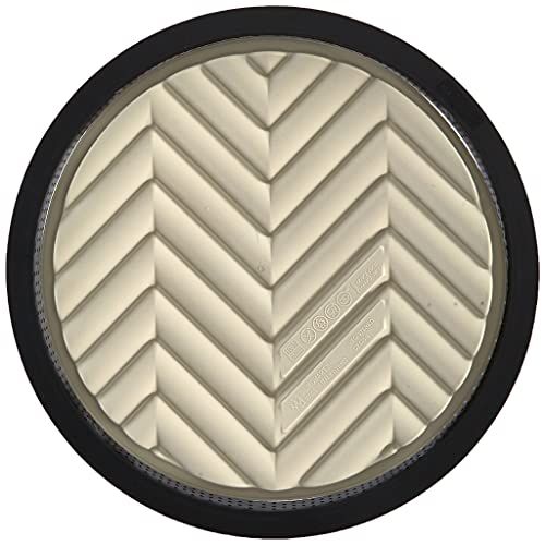 Silikomart - Kit Tarte Grafique - Ø250mm