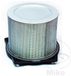 Hiflofiltro Filtre à air HFA3603