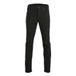 Icepeak outdoorbroek Dorr zwart