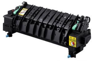 Konica Minolta A06X0Y7 Fuser