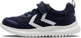 Hummel Kinderschoenen Speed 3.0