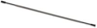 NASH TACKLE SP ZOO Scope Aero Carbonlite Spaak Zilver 294 mm