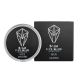 Masveri Shea Butter Beard Balm For Hydration - 50 Ml