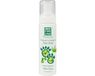 Menforsan Shampoo Men for San Schuim Aloë Vera Knaagdieren Fret (200 ml)
