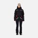 Rossignol Jcc Sublim Skioveralls pour femmes