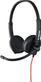 Bluestork MC301 hoofdtelefoon/headset